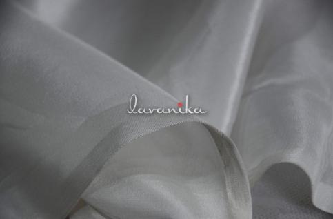 Dyeable Natural Crepe Fabric DnoFNCREPERFD